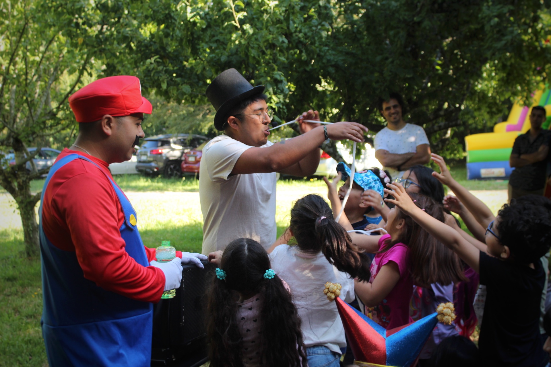 20240106173905_IMG_8180-01